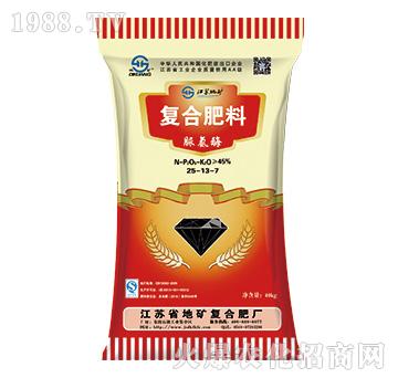 �尷ø�ͺϷ���25-13-7-�صV