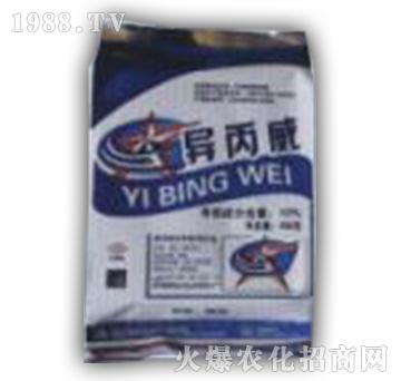 ������-����