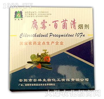 10%��ù�پ���-����