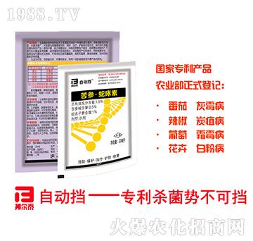 1.5%�����ߴ���-�Ԅ�(d��ng)��-�̩