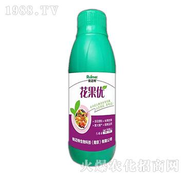 花果優(yōu)（?；ㄗ?銳邁特