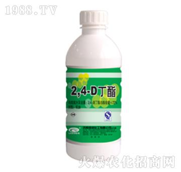 72%2��4�ζ���-�G��