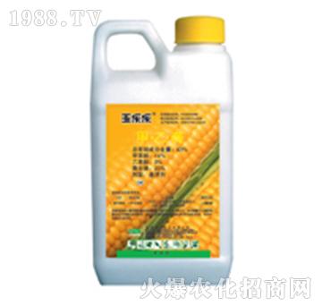 ��(l��)��(l��)-�G��