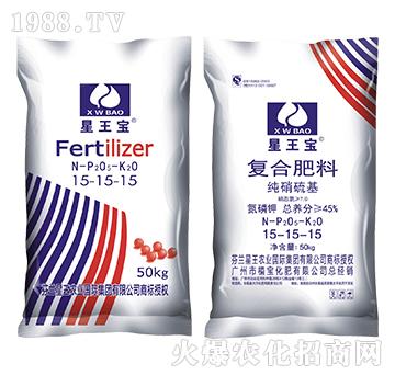 ��������ͺϷ���15-15-15-������-ֲ������