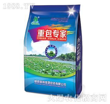 �ͺϰ��b-�E��