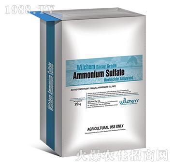 PE�y�ڴ�4-�E��