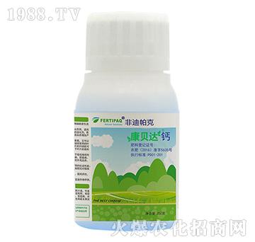 ��ؐ�_(d��)�}-�ǵ�����-չ�i����