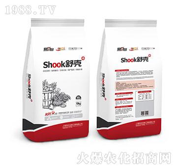 舒克-愛(ài)尚田-田合生物