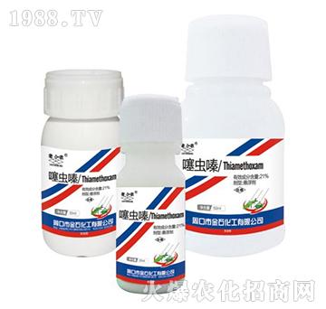 21%噻蟲(chóng)嗪-老田農(nóng)
