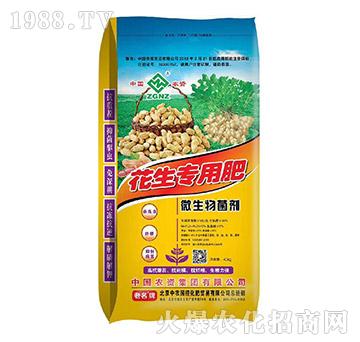 ������(zhu��n)��΢�������-���r(n��ng)