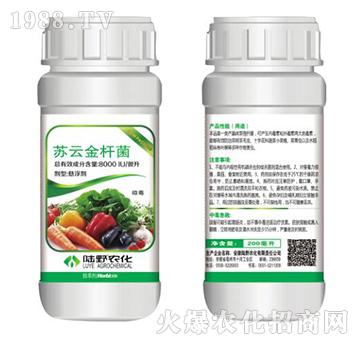 �K�ƽ�U���Ҹ���-�ٴ�-�Ұ�r(n��ng)��