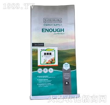 膨果素-鑫科植保