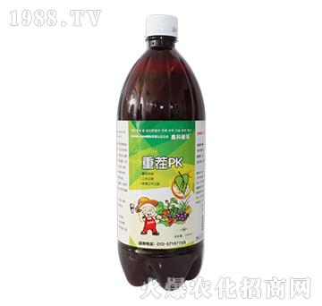 �ز�PK-�ο�ֲ��