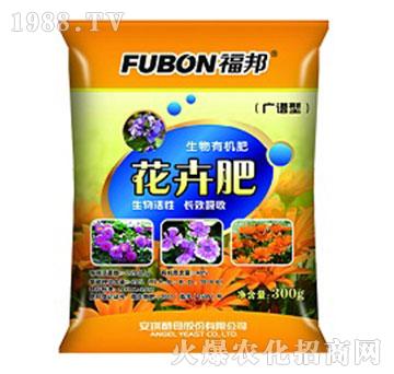 �V�V�ͻ��ܷ�-����-��