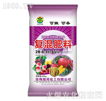 ��(f��)�����28-6-11-�ذ�Ȫ