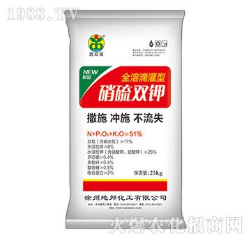 ȫ�ܵι��������p�-�ذ�Ȫ