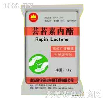 �|̦�؃�(n��i)֬-��ɽ����