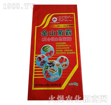 ��ɽ���ԣ���(f��)��΢�����