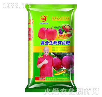 �|��-��(f��)�������ЙC(j��)��-