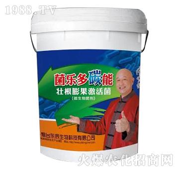 �|��-������̼��΢����