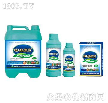 ����ֲ��_ʩ�ι�ʣ��M