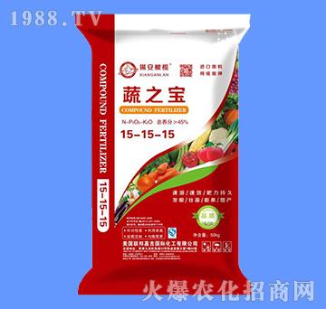 ��(f��)�Ϸ���15-15-15-��֮��-(li��n)��μ�