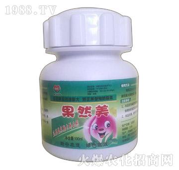 �Ϲ��߲����C����-��Ȼ��-�°��r��