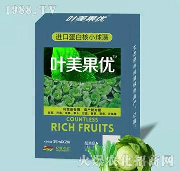�~������{(di��o)��(ji��)��-�~������(y��u)-�|¡�r(n��ng)�I(y��)
