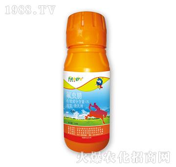 3%氟蟲腈-中新科農