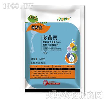 90%����`-���f��-���¿��r