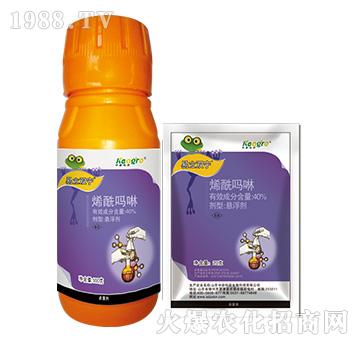 40%ϩ������-�����p��-���¿��r