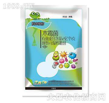 ľù��-���r�_��-���¿��r