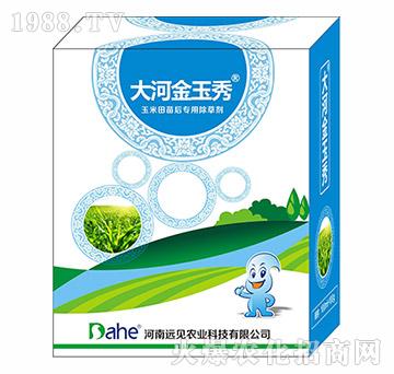 ��ӽ�����-�h(yu��n)Ҋ(ji��n)�r(n��ng)�I(y��)