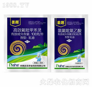 ��Ȥ-�hҊ�r�I(y��)