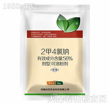 56%2��4���c-�hҊ�r(n��ng)�I(y��)