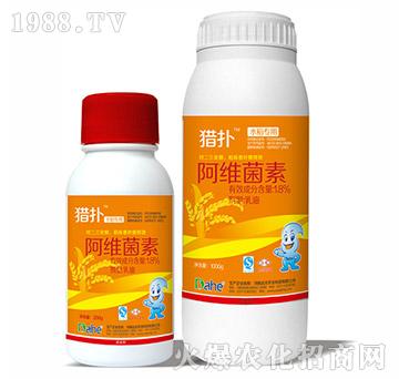 1.8%���S����-�C��