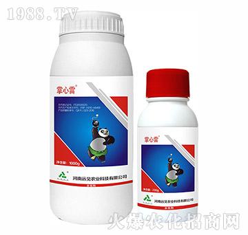 32%���S��������-������-�h(yu��n)Ҋ�r(n��ng)�I(y��)