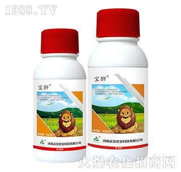 37%���ȡ��R-���{-�h(yu��n)Ҋ�r(n��ng)�I(y��)