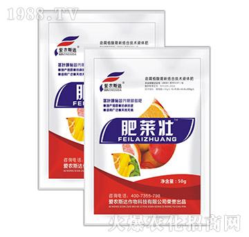 ����ֲ��j��Һ�w�ʣ�����-���R��-���r(n��ng)˹�_