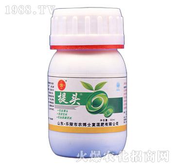 調(diào)節(jié)劑-提頭-樂農(nóng)博士