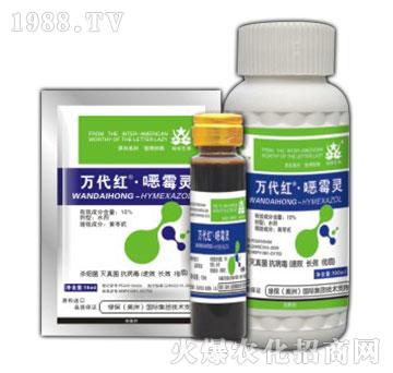 15%��ù�`-�f���t-�G��