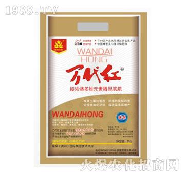 ����s��SԪ�ؾ�Ʒ�׷�-�f���t-�G��