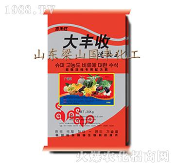 �V�V����-���S��-��ɽ��(gu��)�S