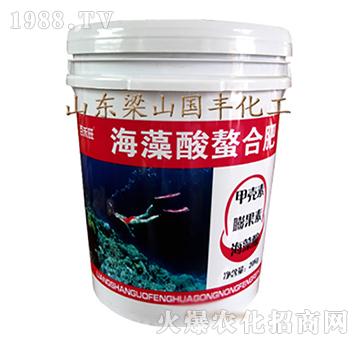 ���������Ϸʣ�Ͱ��-��ɽ��(gu��)�S