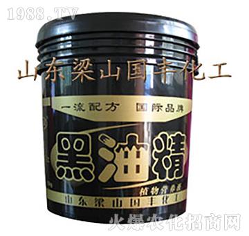 ���;��_ʩ�ʣ�10kg��-��ɽ��(gu��)�S