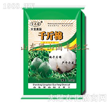 ǧ���ޣ�25kg��-��ɽ��(gu��)�S