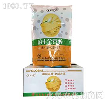 ��(gu��)�Sȫ�I(y��ng)�B(y��ng)15-10-35-��ɽ��(gu��)�S