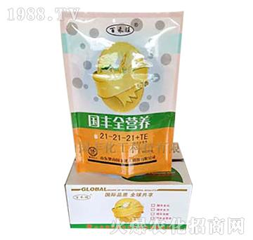 ��(gu��)�Sȫ�I(y��ng)�B(y��ng)21-21-21-��ɽ��(gu��)�S