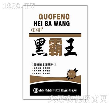 �ڰ���ˮ�ܷ�-��ɽ��(gu��)�S