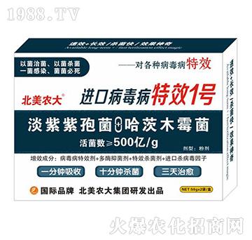 �M(j��n)�ڲ�������Ч1̖-�����r(n��ng)��